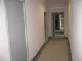 Ход строительства ЖК «Платинум». Май 2014 года.