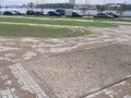 Ход строительства ЖК «Платинум». Май 2014 года.