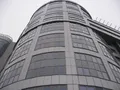 ЖК «Платинум» сдан в эксплуатацию. Июнь 2014 года.