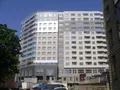 ЖК «Платинум» сдан в эксплуатацию. Июнь 2014 года.