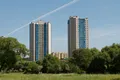 ЖК «Полежаевские дома».