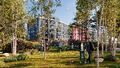 ЖК «Дубровка.Park»