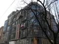 ЖК «Северный Palazzo».