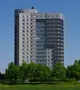 ЖК «Славбург».