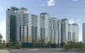 В новостройке «Современник» широкий выбор просторных квартир разной площади.