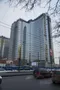 Ход строительства ЖК «Современник». Январь 2014 года.