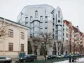 ЖК «Таврический».