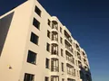 Ход строительства ЖК. Февраль 2017 года.