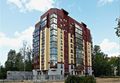 ЖК «Ярославская усадьба».