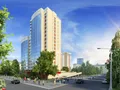 ЖК «Лесная сказка» эконом-класса находится в Выборгском районе.