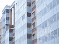 Планировки квартир в ЖК от студий до трехкомнатных. Фото от 15.05.2015 г.