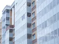 Планировки квартир в ЖК от студий до трехкомнатных. Фото от 15.05.2015 г.