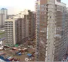 Ход строительства. Фото от 01.11.2012 г.