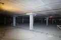 Ход строительства. Декабрь 2012 года.