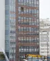 Ход строительства. Декабрь 2012 года.