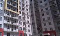 ЖК «Дом в Романовке». Ход строительства. Июнь 2014 года.
