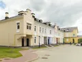 Ход строительства первой очереди. Фото от 27.06.2015 г.