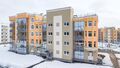 Корпуса 3.19-3.26. Аэрофотосъемка 28.03.2019 г.