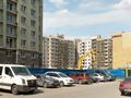 Ход строительства ЖК «Славянка 128». Фото от 30.06.2015 г.