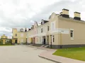 Ход строительства первой очереди. Фото от 27.06.2015 г.