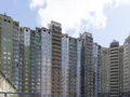 Внешний вид секций 1-5. Фото 09.07.2015 г.