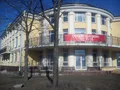 Ход строительства. Март 2015 года.