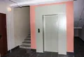 Ход строительства. Октябрь 2015 года.