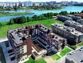 ЖК «Новая Скандинавия»