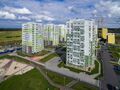 ЖК «Jaanila Country» (Янила Кантри).