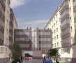 В ЖК «Малое Карлино» 426 квартир.