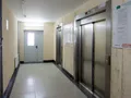 Пример отделки мест общего пользования. Фото от 30.06.2015 г.