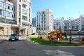 ЖК «Морской» - разноуровневая новостройка высотой 7-8 этажей.