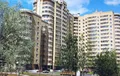 ЖК «Софьи Ковалевской».
