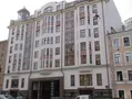 ЖК «Талисман».