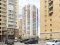 Застройщиком ЖК является «Холдинговая строительная компания». Фото от 08.07.2015 г.