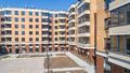Аэрофотосъемка от 27.04.2019 г.