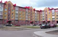 ЖК «Полар».