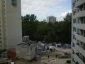 «Северный город» - является застройщиком этого проекта. Сентябрь 2012 года.