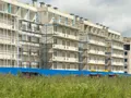 Корпус2