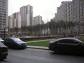 Проект рассчитан на 8 тыс. семей.