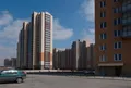 Затройщик - ЗАО «ЛенСпецСМУ».