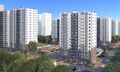 Дорога до метро займёт чуть больше 10 минут пешком, ещё 20 минут по красной ветке — и вы в самом центре Петербурга. Локация обязательно порадует и автомобилистов — новая развязка КАД — всего в паре кварталов от комплекса.