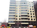 Ход строительства. Октябрь 2016 года.
