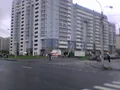 Основной массив зданий был возведен после 2000-го года.