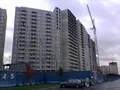 Все квартиры реализуются по ФЗ-214, что автоматически защищает покупателей от двойных продаж.