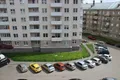 ЖК «Олимп». Июль 2014 года.