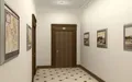 Отделка холлов.