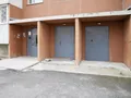 Вход в парадную корпуса 1. Фото от 25.06.2015 г.