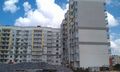 ЖК «Дом в Романовке». Ход строительства. Март 2015 года.