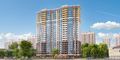 ЖК «Крылья».